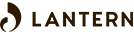 Lantern logo