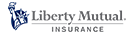 Liberty Mutual logo