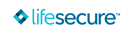 Life Secure - logo