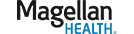 Magellan Health Logo