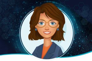 March Product Release Thumbnail with Emma Logo