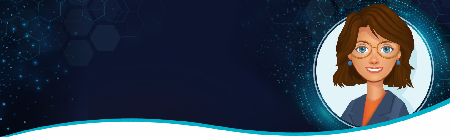 March Product Monthly Press Releases-Web Banner-v1a