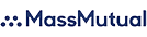Mass Mutual Logo