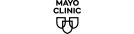 Mayo Clinic logo