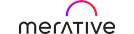 Merative logo