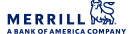 Merrill Lynch