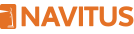 Navitus