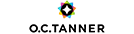 OC Tanner logo
