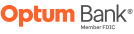 Optum Bank