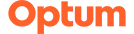 Optum