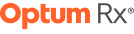 Optum Rx