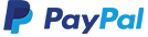 PayPal logo