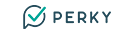 Perky Tech