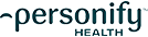 Personify Health logo