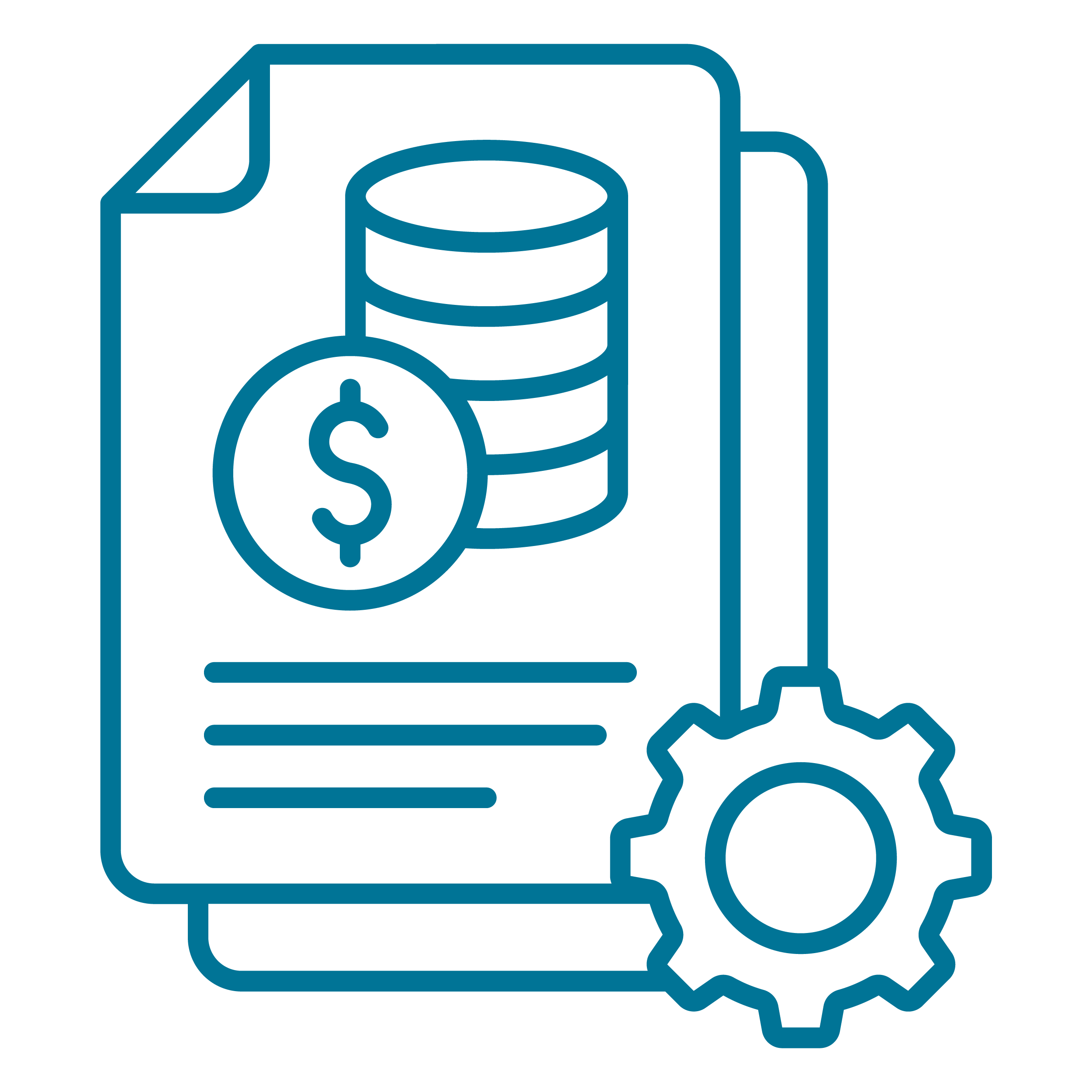 PreferredPlanSteering