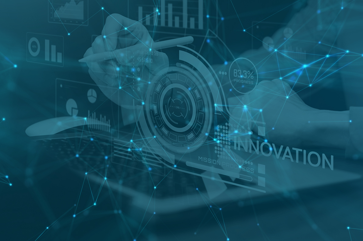 Product Update Thumbnail