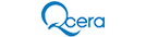 QCERA