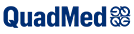 QuadMed Logo