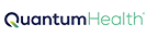 Quantum Health Logo