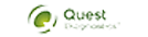 Quest Diagnostics logo