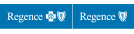 Regence logo