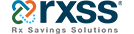 Rx Savings Solutions logo