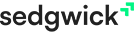 sedgwick logo