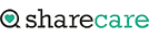 Sharecare logo