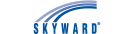 Skyward