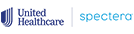 Spectera logo