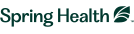 Spring Health