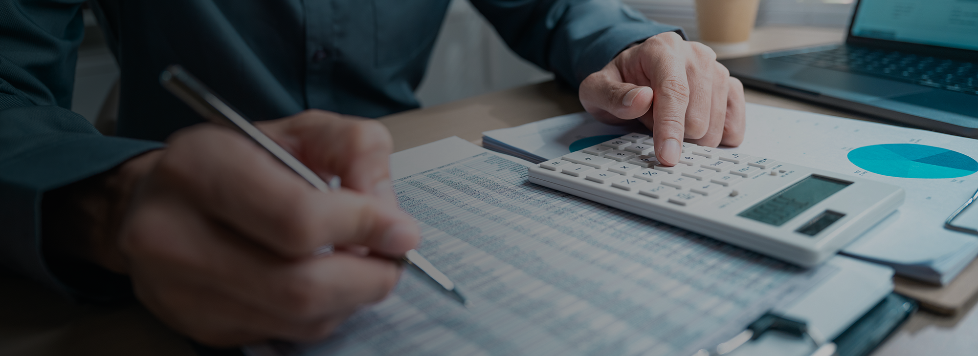 StrategicCost-Control-banner