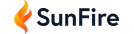 Sunfire