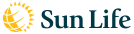 Sunlife Financial logo