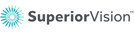 Superior Vision logo