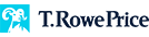 T. Rowe Price logo