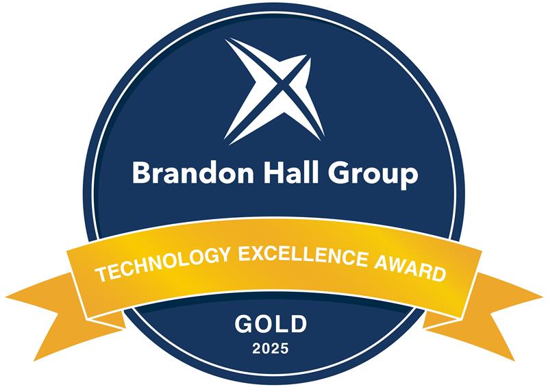 Tech_Badges_Gold (1) 1