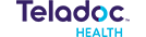 Teledoc Health