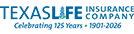 Texas Life Insurance Company logo