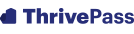 Thrive Pass