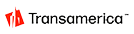 Transamerica logo