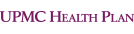 UPMC Health Plan