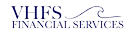 VHFS - logo