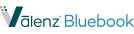 Valenz Bluebook