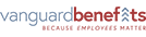 Vanguard Benefits logo