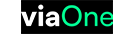 ViaOne