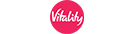 Vitality