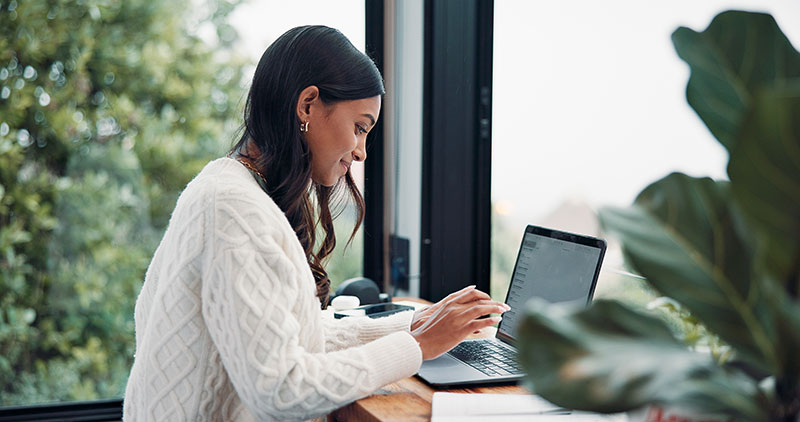 Voluntary-Adoption-image