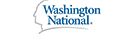 Washington National