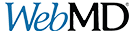 WebMD